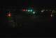 Woody Creek, Colorado 02.07.2025 01:39