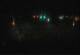 Woody Creek, Colorado 09.06.2025 01:39