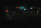 Woody Creek, Colorado 04.07.2025 01:39