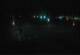 Woody Creek, Colorado 09.05.2025 01:39