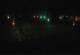 Woody Creek, Colorado 14.06.2025 01:39