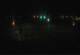 Woody Creek, Colorado 14.06.2025 01:39