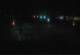 Woody Creek, Colorado 29.04.2025 01:39