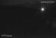 Antero Junction, Colorado 30.04.2025 01:39