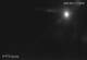 Antero Junction, Colorado 01.05.2025 01:39