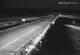 Antero Junction, Colorado 02.07.2025 01:39