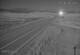 Antero Junction, Colorado 09.06.2025 01:39