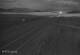 Antero Junction, Colorado 09.06.2025 01:39