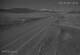 Antero Junction, Colorado 09.05.2025 01:39