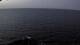 Mein Schiff 7 06.06.2025 01:34