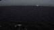 Mein Schiff 7 22.06.2025 01:34
