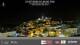 San Donato Val di Comino 16.07.2025 01:35
