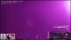 Maddalusa 01.05.2025 01:34