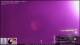 Maddalusa 01.05.2025 01:34