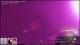 Maddalusa 01.06.2025 01:34