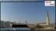 Parma 30.04.2025 01:34