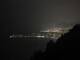 Mortola 06.05.2026 01:34