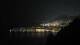 Mortola 01.05.2025 01:34