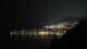 Mortola 01.05.2025 01:34