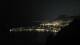 Mortola 12.07.2025 01:34