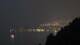 Mortola 09.06.2025 01:34
