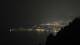 Mortola 15.06.2025 01:34