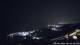 Cipressa 01.05.2025 01:34