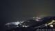 Cipressa 15.06.2025 01:34