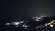 Cipressa 30.04.2025 01:34
