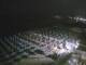 Diano Marina 09.06.2025 01:34