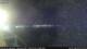 Laigueglia 01.05.2025 01:34