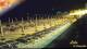 Laigueglia 01.05.2025 01:34