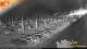 Laigueglia 06.07.2025 01:34