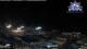 Borghetto Santo Spirito 15.06.2025 01:34