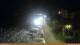 Loano 01.05.2025 01:34