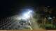 Loano 15.06.2025 01:34