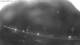 Pietra Ligure 15.06.2025 01:34