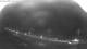 Pietra Ligure 01.05.2025 01:35