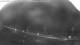 Pietra Ligure 09.06.2025 01:34