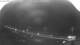 Pietra Ligure 30.04.2025 01:35