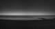 Kalifornien 21.06.2025 01:34