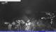 Varigotti 01.05.2025 01:35