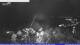 Varigotti 30.04.2025 01:35