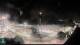 Spotorno 15.06.2025 01:34