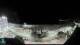 Spotorno 01.05.2025 01:35