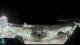 Spotorno 01.05.2025 01:35