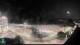 Spotorno 09.06.2025 01:34