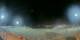 Propriano (Corsica) 10.07.2025 01:34