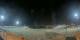 Propriano (Corse) 15.06.2025 01:34