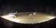 Calvi (Korsika) 05.06.2025 01:34